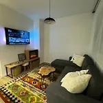 Vucko Slopes بيلاسنيكا