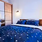 شقة Vucko Slopes بيلاسنيكا