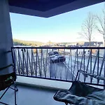 شقة Vucko Slopes *
