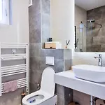 Vucko Slopes * بيلاسنيكا