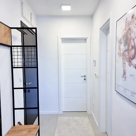 Vucko Slopes Bjelašnica