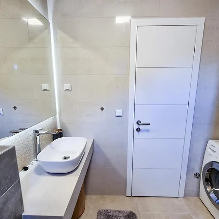 Apartman Vucko Slopes Bjelašnica